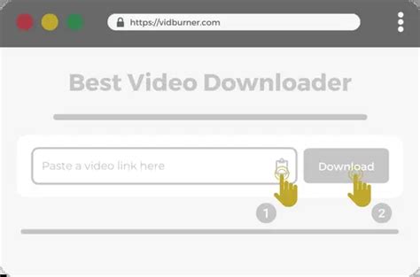 Instagram Audio, Caption Download Online IG Downloader